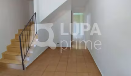 SOBRADO COM 3 QUARTOS E 2 VAGAS PARA VENDA, VILA GUSTAVO, SÃO PAULO