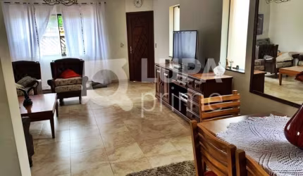 CASA TÉRREA PARA RENDA, VILA MARIA ALTA, SÃO PAULO
