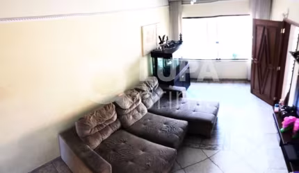 SOBRADO COM 4 QUARTOS E 3 VAGAS DE GARAGEM PARA VENDA, PARQUE VITÓRIA, SÃO PAULO