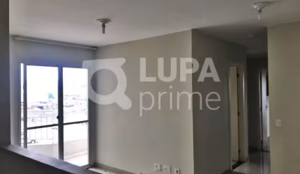 APARTAMENTO COM 3 QUARTOS PARA VENDA, VILA ENDRES, GUARULHOS