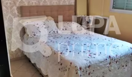 SOBRADO COM 3 QUARTOS PARA VENDA, TUCURUVI, SÃO PAULO
