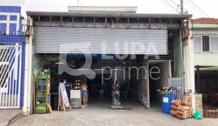 SOBRADO COM 4 QUARTOS PARA LOCAÇÃO, VILA LEONOR, SÃO PAULO
