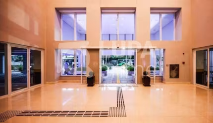 SALA COMERCIAL COM 33M² PARA VENDA, LIMÃO, SÃO PAULO