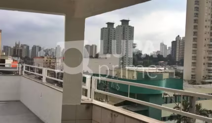 PRÉDIO COMERCIAL COM 350M² PARA VENDA, ÁGUA FRIA, SÃO PAULO