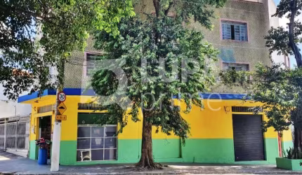 IMOVEL PRA RENDA, VILA MARIA ALTA, SÃO PAULO