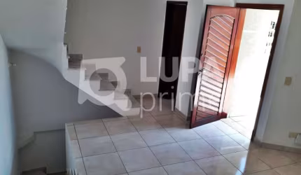 SOBRADO EM CONDOMINIO COM 2 QUARTOS PARA VENDA, VILA GUSTAVO, SÃO PAULO