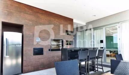 APARTAMENTO COM 1 QUARTO PARA VENDA, SANTANA, SÃO PAULO