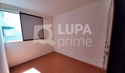 APARTAMENTO COM 2 QUARTOS PARA VENDA, IMIRIM, SÃO PAULO