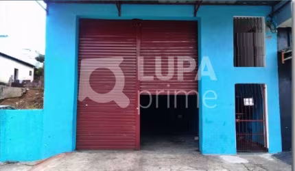 SOBRADO COM 3 QUARTOS PARA VENDA, VILA MARIA ALTA, SÃO PAULO