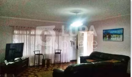SOBRADO COM 3 QUARTOS PARA VENDA, VILA MARIA ALTA, SÃO PAULO