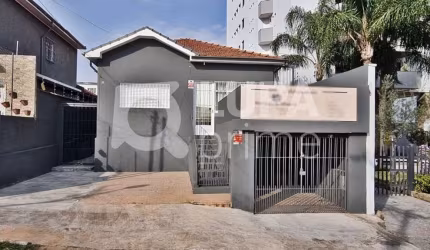CASA TÉRREA PARA RENDA, VILA GUILHERME, SÃO PAULO