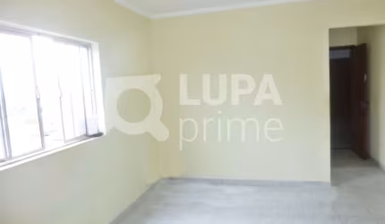 APARTAMENTO PARA VENDA NA VILA GUILHERME