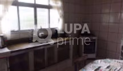 SOBRADO COM 5 QUARTOS E 4 VAGAS DE GARAGEM PARA VENDA, VILA GUILHERME, SÃO PAULO