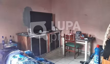 CASA TÉRREA PARA RENDA, VILA MARIA ALTA, SÃO PAULO