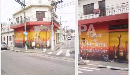 CASAS PARA RENDA, VILA SABRINA, SÃO PAULO