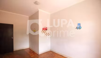 APARTAMENTO COM 2 QUARTOS PARA VENDA, SANTANA, SÃO PAULO