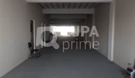 GALPÃO COM 1.000M² PARA VENDA, VILA GUILHERME, SÃO PAULO
