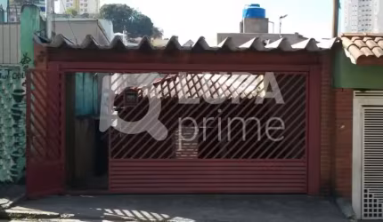 TERRENO COM CASAS PARA RENDA, VILA GUILHERME, SÃO PAULO