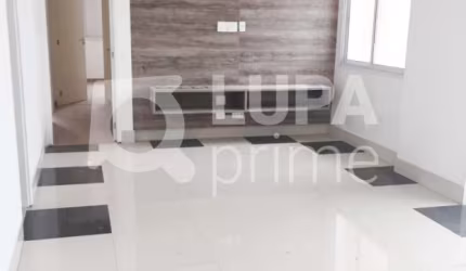 APARTAMENTO COM 3 QUARTOS E 2 VAGAS DE GARAGEM PARA VENDA, VILA GUILHERME, SÃO PAULO