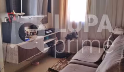 APARTAMENTO COM 3 QUARTOS PARA VENDA, IMIRIM, SÃO PAULO