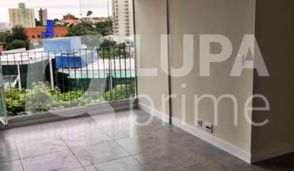 APARTAMENTO COM 3 QUARTOS PARA VENDA, PARADA INGLESA, SÃO PAULO