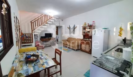 SOBRADO COM 3 QUARTOS 10 VAGAS DE GARAGEM PARA VENDA, MASSAGUAÇU, CARAGUATUBA