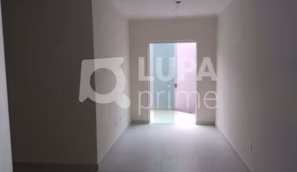 APARTAMENTO COM 2 QUARTOS, 45 M², FINO ACABAMENTO PARA VENDA, PARADA INGLESA, SÃO PAULO
