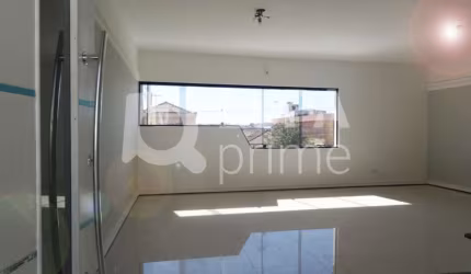 SOBRADO COM 3 QUARTOS PARA VENDA, VILA MARIA, SÃO PAULO