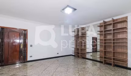 SOBRADO COM 3 QUARTOS PARA VENDA, JARDIM GUANÇA, SÃO PAULO