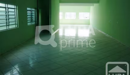 PRÉDIO COMERCIAL PARA VENDA, JARDIM BRASIL, SÃO PAULO