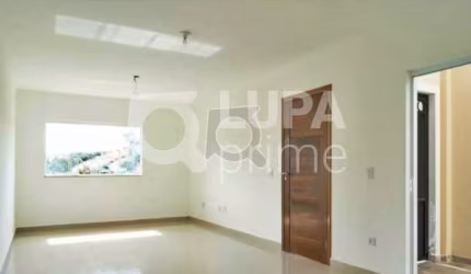 SOBRADO COM 3 QUARTOS PARA VENDA, JARDIM GUAPIRA, SÃO PAULO