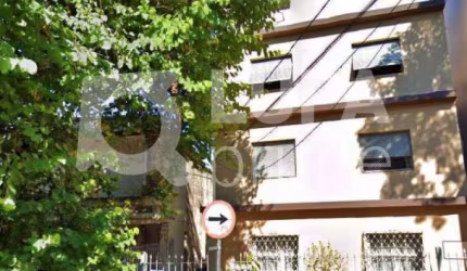 APARTAMENTO 01 QUARTO PARA VENDA ,53M² , JARDIM SÃO PAULO , SÃO PAULO .