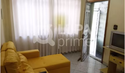 CASA TÉRREA COM 3 QUARTOS PARA VENDA, VILA MARIA, SÃO PAULO