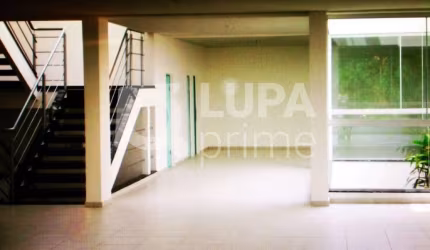 PRÉDIO COM 500M² PARA VENDA, VILA MARIA BAIXA, SÃO PAULO