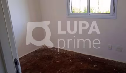 APARTAMENTO GARDEN COM 2 QUARTOS E 2 VAGAS DE GARAGEM A VENDA NA VILA GUILHERME