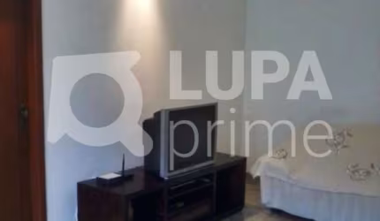 SOBRADO COM 3 QUARTOS E 3 VAGAS PARA VENDA, VILA NOVA MAZZEI, SÃO PAULO