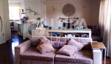 APARTAMENTO COM 03 QUARTOS E 4 VAGAS DE GARAGEM PARA VENDA, VILA MARIA, SÃO PAULO