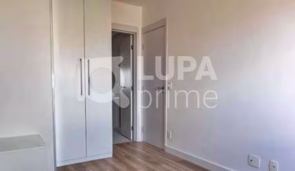 APARTAMENTO COM 2 QUARTOS E 1 VAGA PARA VENDA, VILA GUILHERME, SÃO PAULO