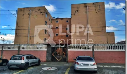 APARTAMENTO COM 2 QUARTOS PARA VENDA, JARDIM BRASIL, SÃO PAULO