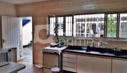 SOBRADO COM 3 QUARTOS E 4 VAGAS PARA VENDA, VILA GUILHERME, SÃO PAULO