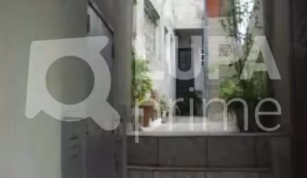 CASAS PARA RENDA PERTO DO METRO, VILA GUSTAVO, SÃO PAULO
