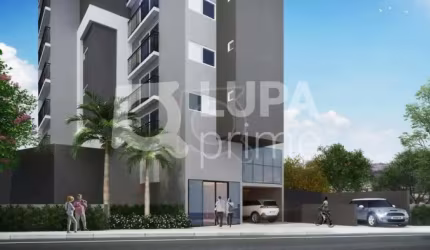 APARTAMENTO DO LADO DO METRÔ PARA VENDA, TUCURUVI, SÃO PAULO