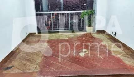 APARTAMENTO COM 3 QUARTOS PARA VENDA, VILA GUILHERME, SÃO PAULO