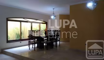 SOBRADO COM 4 QUARTOS PARA VENDA, VILA MARIA, SÃO PAULO