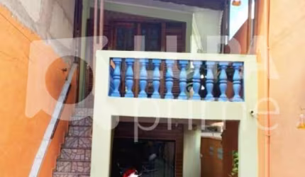 SOBRADO COM 3 QUARTOS PARA VENDA, VILA MARIA, SÃO PAULO