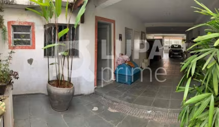 SOBRADO COM 3 QUARTOS PARA VENDA, JARDIM GUANÇA, SÃO PAULO
