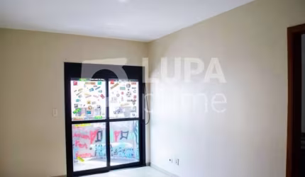 APARTAMENTO COM 4 QUARTOS PARA VENDA, SANTANA, SÃO PAULO