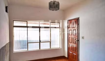 CASA TÉRREA PARA RENDA, CASA VERDE ALTA, SÃO PAULO