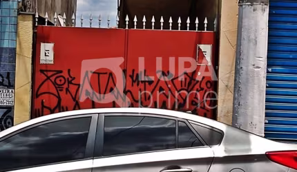 SALÃO COMERCIAL COM 180M² PARA LOCAÇÃO, VILA MEDEIROS, SÃO PAULO