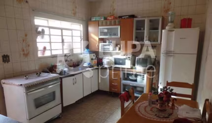CASA COM 6 QUARTOS E 4 VAGAS DE GARAGEM A VENDA, VILA MARIA, SÃO PAULO